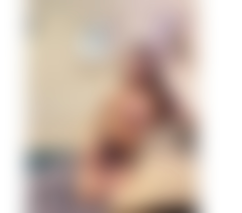Escorts North London North Finchley - North London - Photos for MIYA 🍆TS Model 🔥HOT🔥 come back 😘